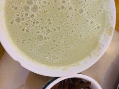 -爆肚于(赵公口桥店)