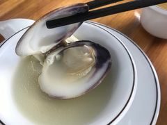 -明记海鲜大排档(巽寮湾店)