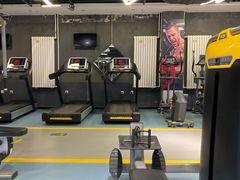 -阳光游泳培训基地(天通苑店)