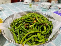 -石岐乳鸽村(南海第三分店)