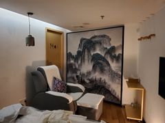 -麦子MaiMassage(打浦桥店)