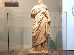 -盘龙城国家考古遗址公园