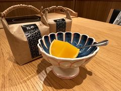 -然锅料理