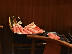 -捞王锅物料理(金华义乌之心店)