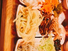 丝娃娃-丝恋丝娃娃(小河海纳店)