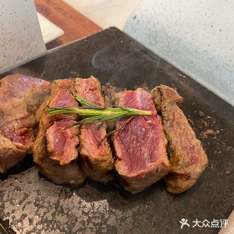 🈚️踩雷，下次还会去的一家店