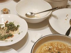 -同庆楼(奥体中心店)