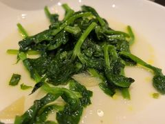 -云腾食府·云南菜