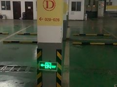 -三亚湾红树林度假世界(木棉酒店)