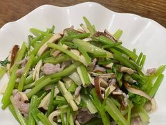 -八味餐馆(林司后店)