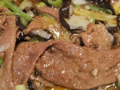 -一只烧鸡公(解放碑店)