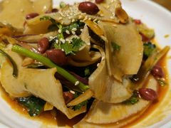 -猪腰一家·地道佛山菜(盐步店)