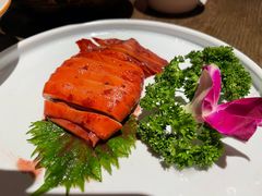 -慈城年糕主题餐厅
