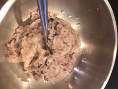 -张赫珉的部队锅(钟路店)