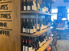 -BAKER&SPICE(环贸店)