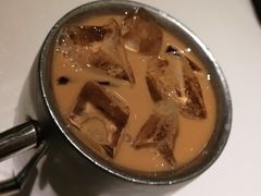 -金利茶餐厅(中船汇店)