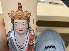-喜茶(中山利和新地店)