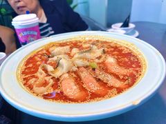 -云间粮仓