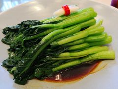 -谷语中餐厅