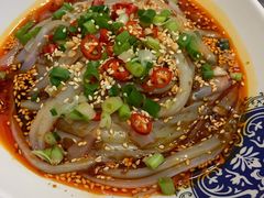 -力力豆花庄(广渠门店)