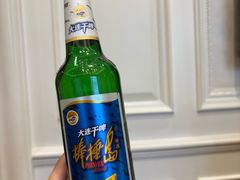 -子霖南山鲜虾面(南山总店)