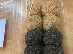 -叶氏麻糍(鼓浪屿店)