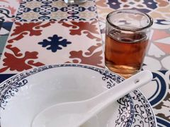 -阿拉丁新疆风味餐厅·清真(罗廊巷店)