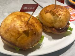 -必胜客(安阳中华路店)