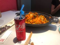 -渝蛙馆(新百店)