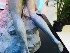 -上海市龙华烈士陵园