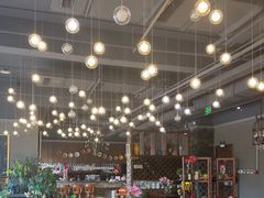 -ITA·意塔意大利餐厅(亦庄店)