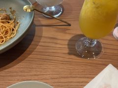 -街角 T·COFFEE 融合料理·BISTRO(车公庙店)