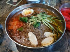 -鸽子窝专业烧烤店(长白店)