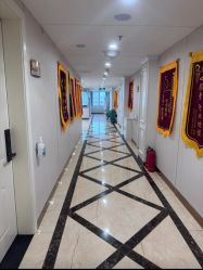-国际月月生母婴月子中心(旗舰店)