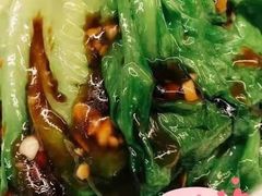 -虾胡闹龙虾馆(湄南河店)