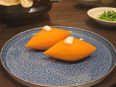 -新荣记(建国门外大街店)