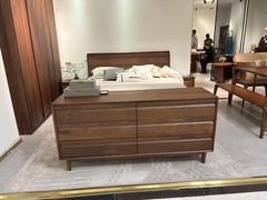 -红星美凯龙(上海沪南店)