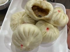 -京天红酒家(虎坊路店)
