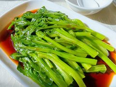 -粤秀小厨·广式早茶(辽宁路店)
