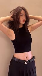 -十六番发型师事务所
