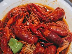 -杨氏青龙虾·吃蟹季(珠江路店)