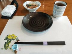 -将军日本餐厅·Shogun 传统日料·铁板烧·板前料理(厦门马哥孛罗东方大酒店)