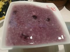 -嘉和一品粥(魏公村店)
