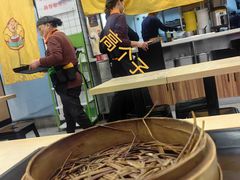 -老盛昌(聚丰园店)