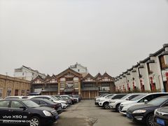 -即墨印象