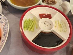 -东兴楼(通州店)