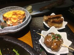 -YAMAKAWA(龙湖胥江天街店)