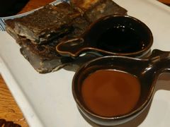 android_upload_pic-云海肴·汽锅鸡·云南菜(天津国金汇店)