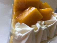 -Bread618面包生日蛋糕(欧亚商都店)