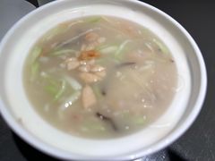 -粤凤佬